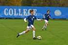 MSoc vs Clark  Men’s Soccer vs Clark University. - Photo by Keith Nordstrom : Wheaton, MSoccer, MSoc, Men’s Soccer